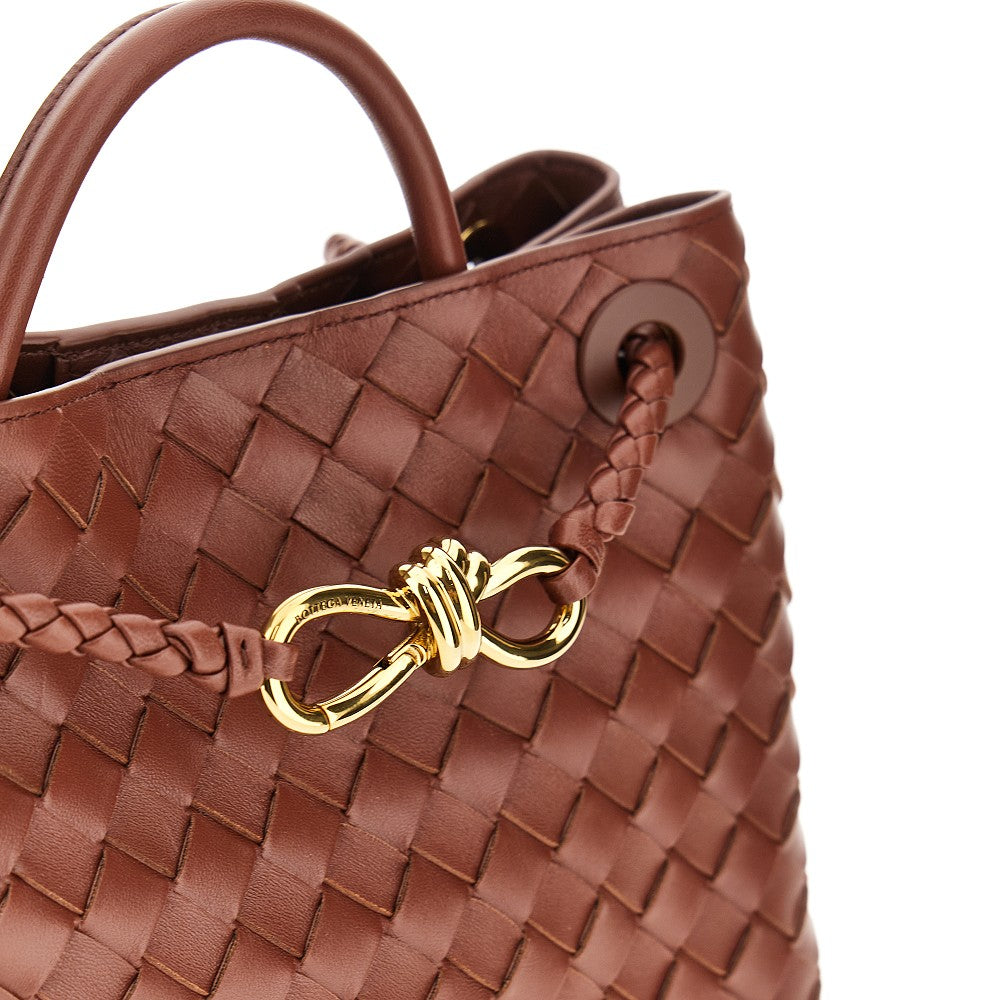 Borsa 'Andiamo' piccola