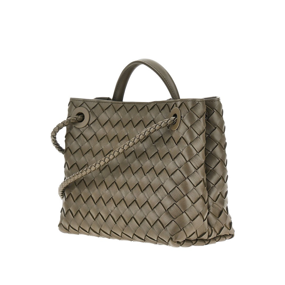 Borsa 'Andiamo' piccola