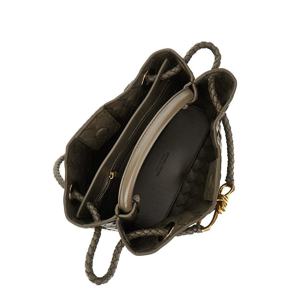 Borsa 'Andiamo' piccola