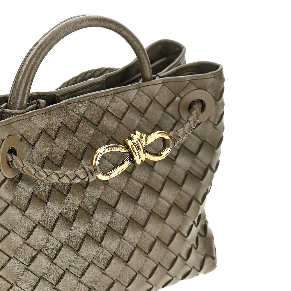 Borsa 'Andiamo' piccola
