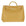 Borsa 'Andiamo' media