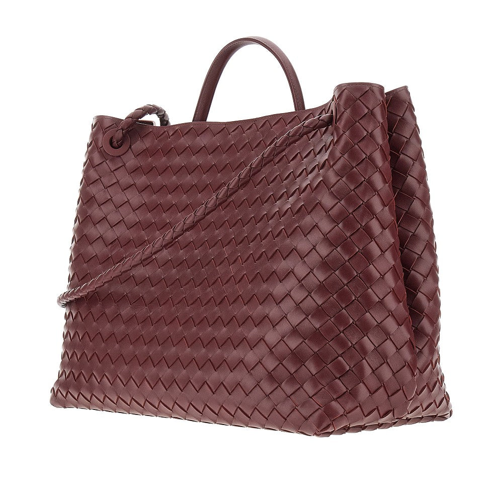 Borsa 'Andiamo' grande