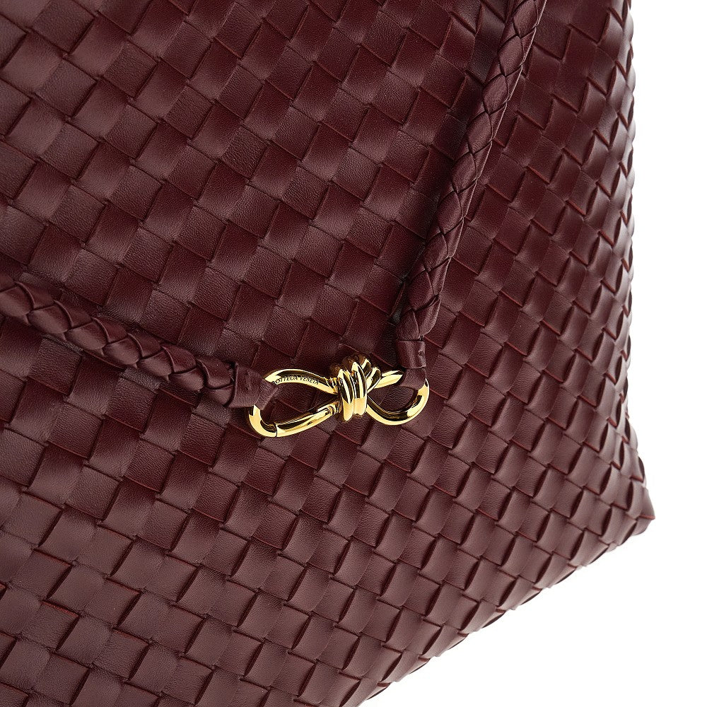 Borsa 'Andiamo' grande