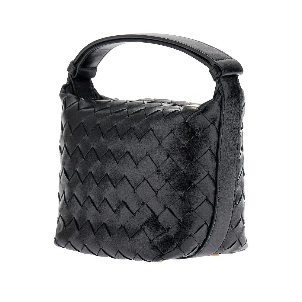 Borsa a mano 'Candy Wallace'