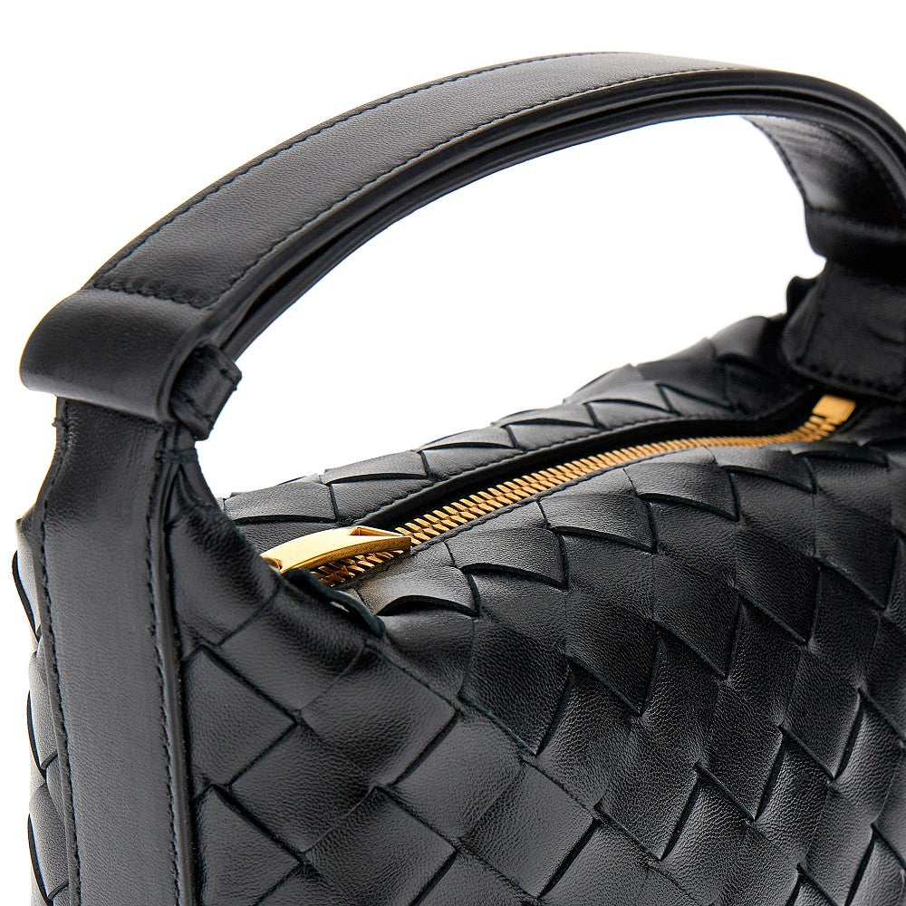 Borsa a mano 'Candy Wallace'