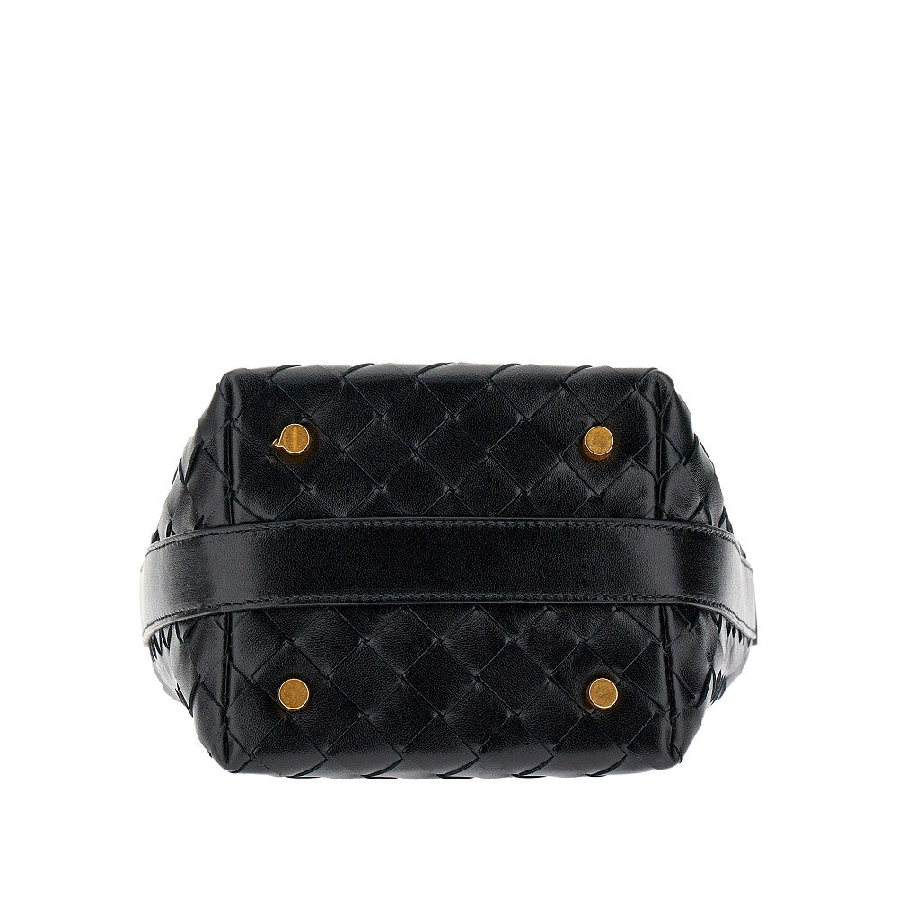 Borsa a mano 'Candy Wallace'
