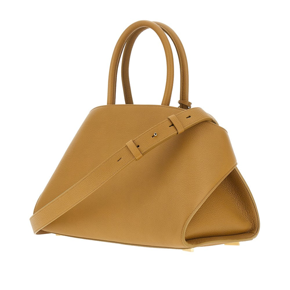 Medium 'Hug' top-handle bag