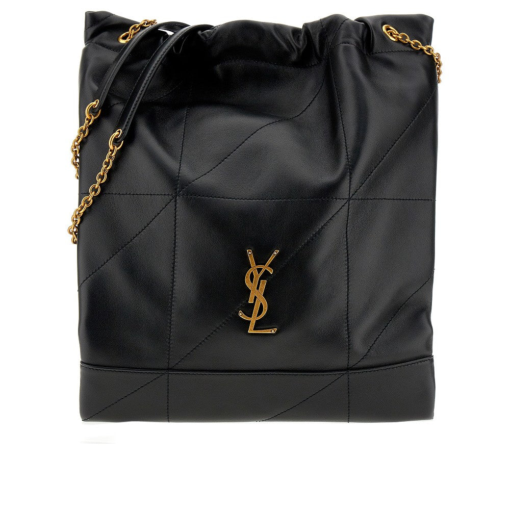 'Jamie 4.3 Pochon' nappa leather bag