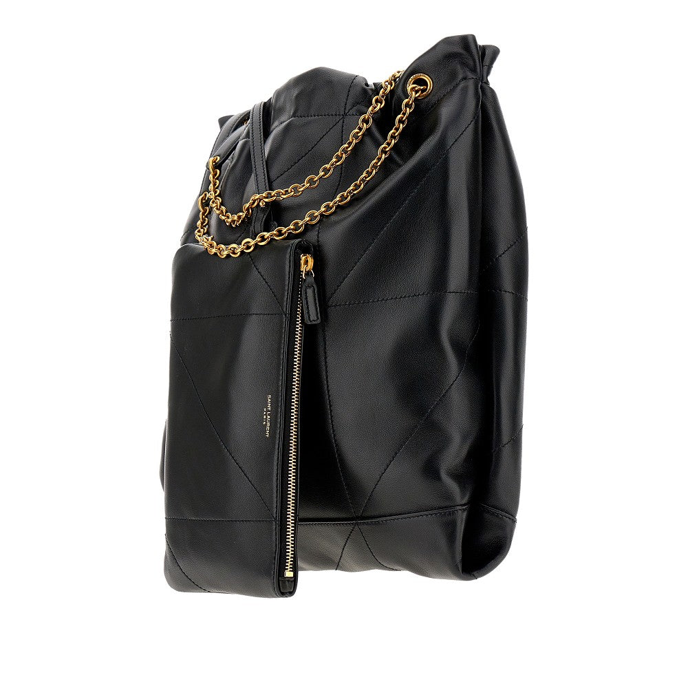 'Jamie 4.3 Pochon' nappa leather bag