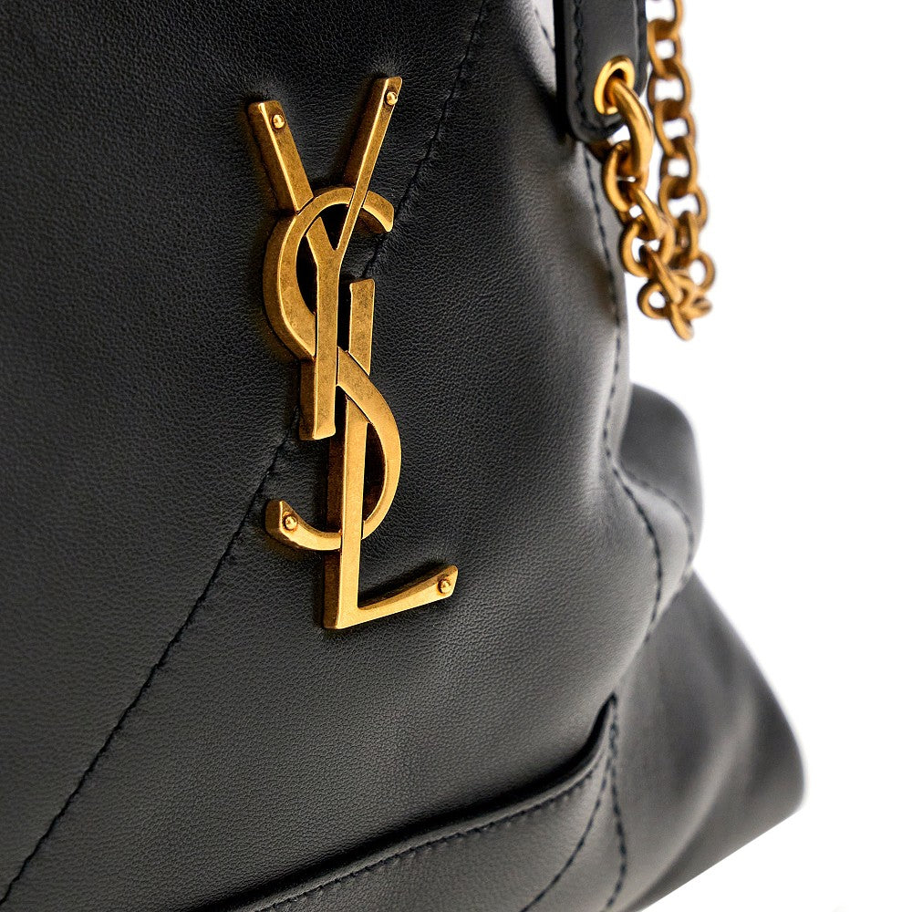 'Jamie 4.3 Pochon' nappa leather bag