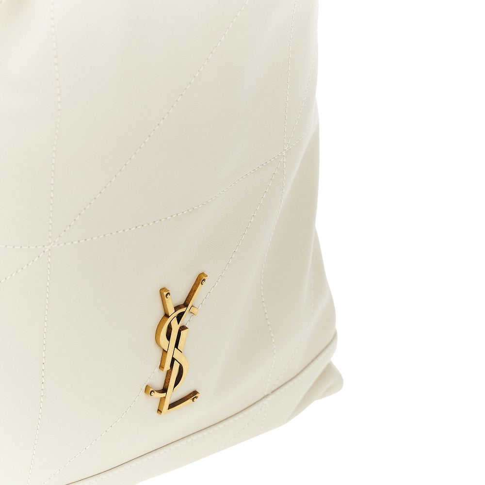 'Jamie 4.3 Pochon' nappa leather bag