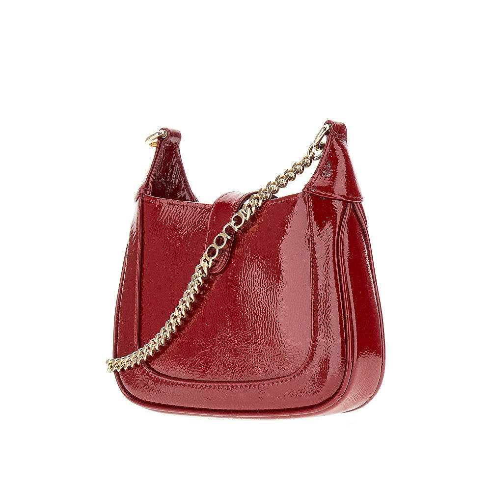 Mini borsa 'Jackie Notte'