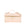Leather 'Bang Bang' Vanity Case bag