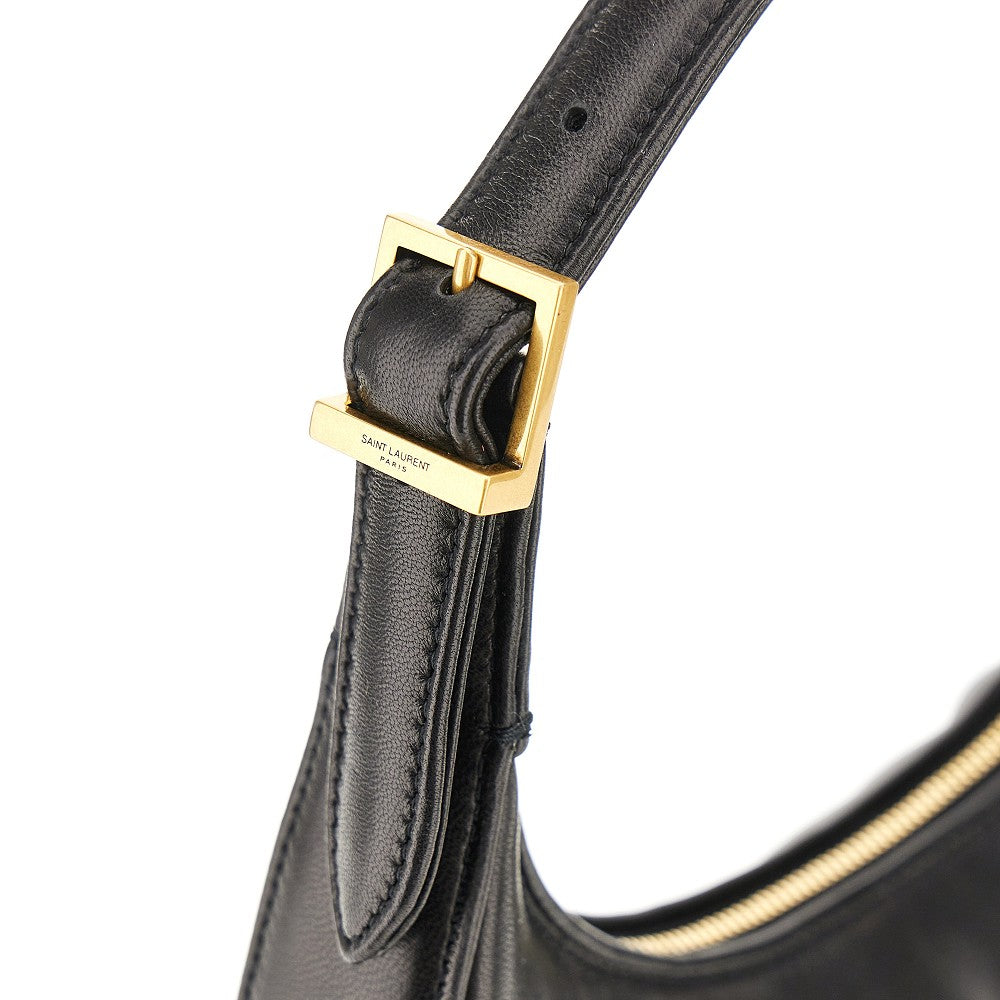 Nappa leather mini 'Calypso' bag