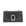 Leather medium 'Dionysus' shoulder bag