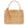 Borsa 'Rodeo' mini in pelle