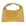 Small 'Hop' leather bag