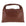 Small 'Hop' leather bag