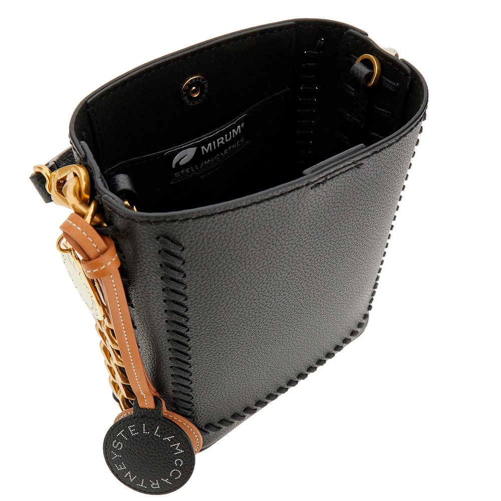 Mini borsa 'Frayme' in MIRUM