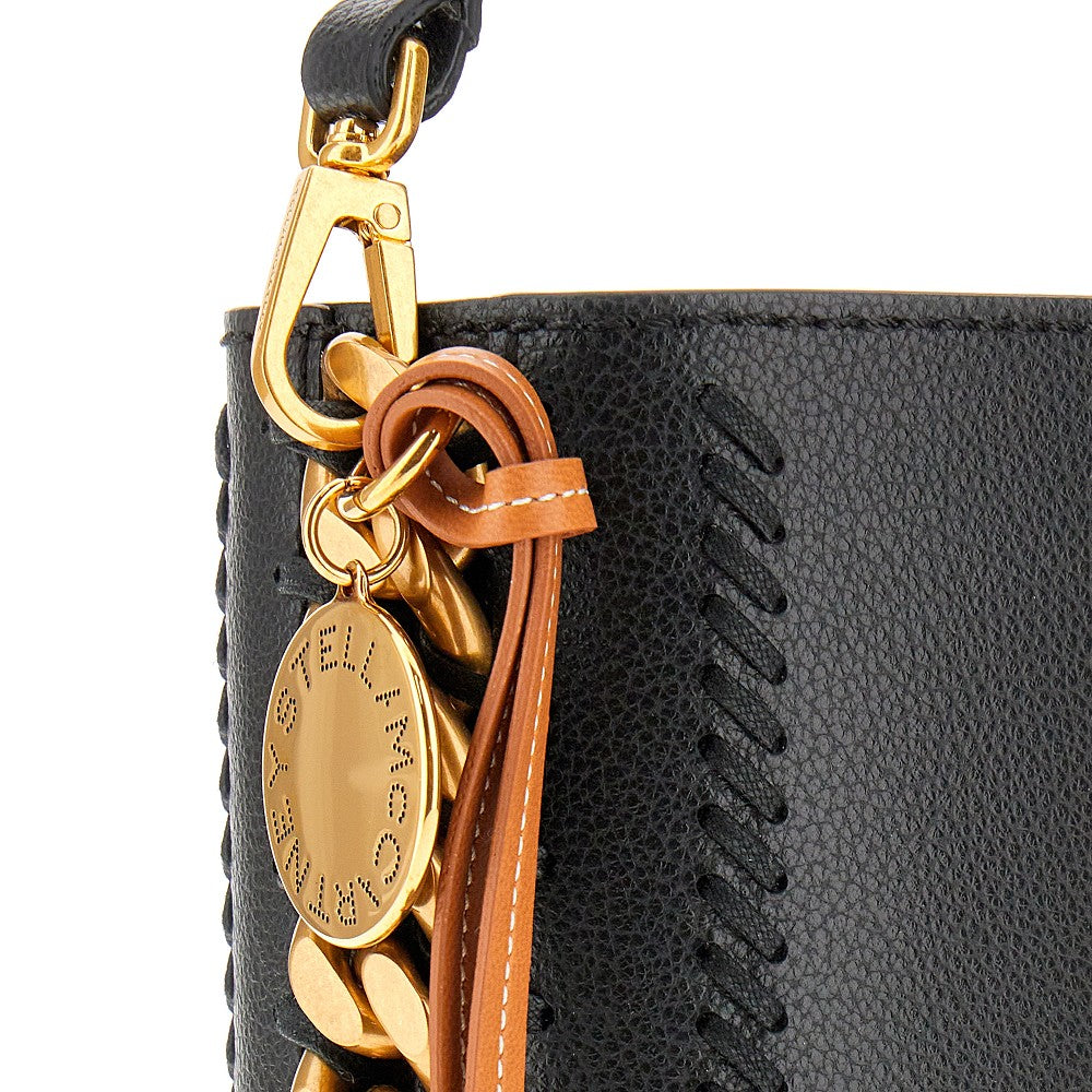Mini borsa 'Frayme' in MIRUM