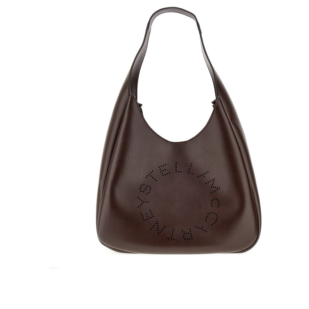 Stella Logo Alter Mat tote bag