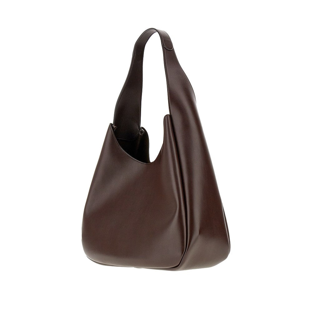 Stella Logo Alter Mat tote bag