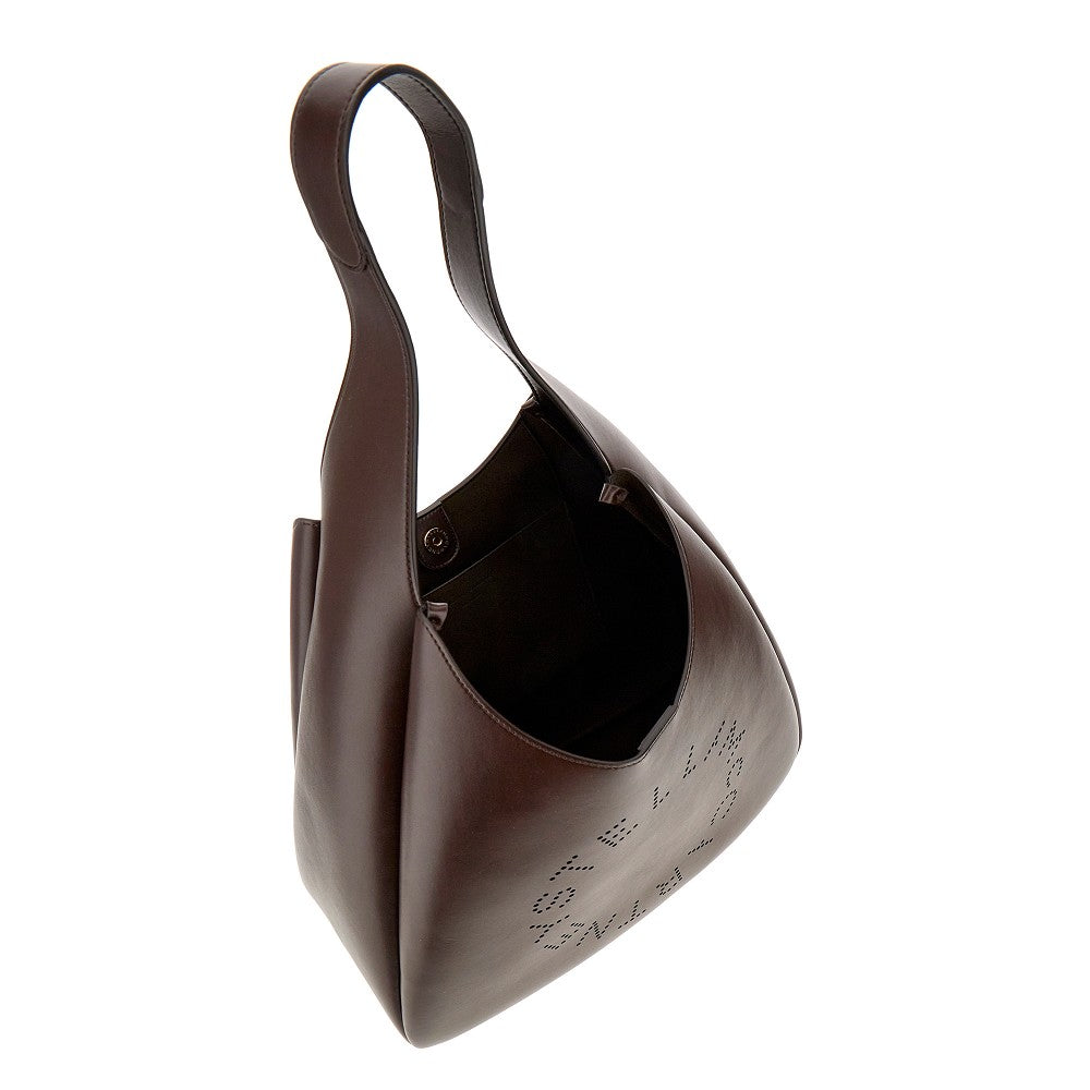 Stella Logo Alter Mat tote bag