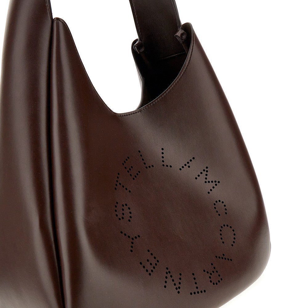Stella Logo Alter Mat tote bag