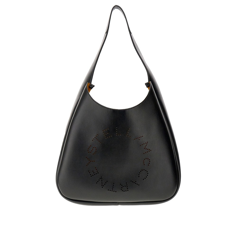 Stella Logo Alter Mat tote bag