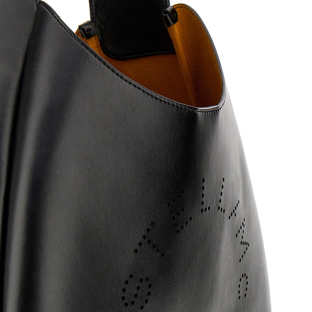 Stella Logo Alter Mat tote bag