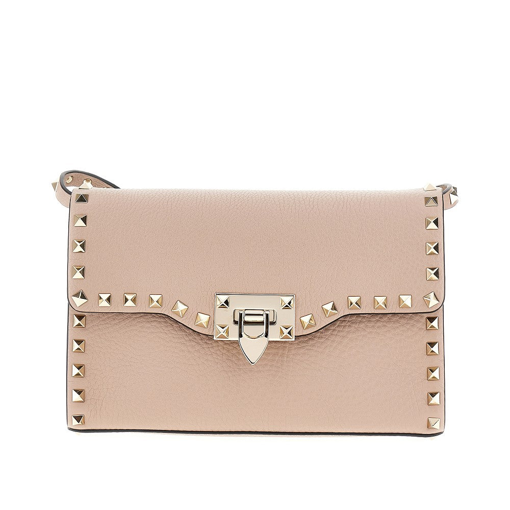 Small 'Rockstud' crossbody bag