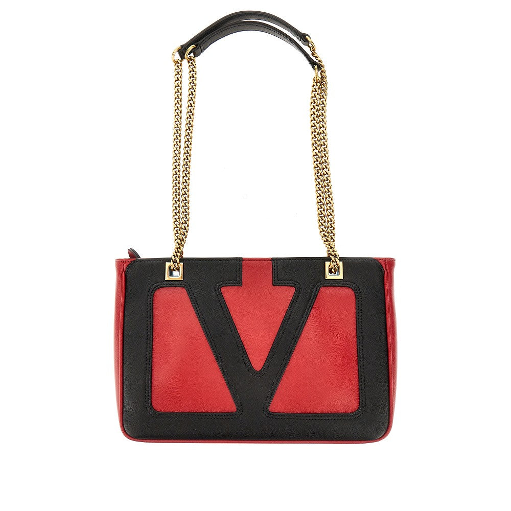 Shopping bag 'Viva Superstar' piccola