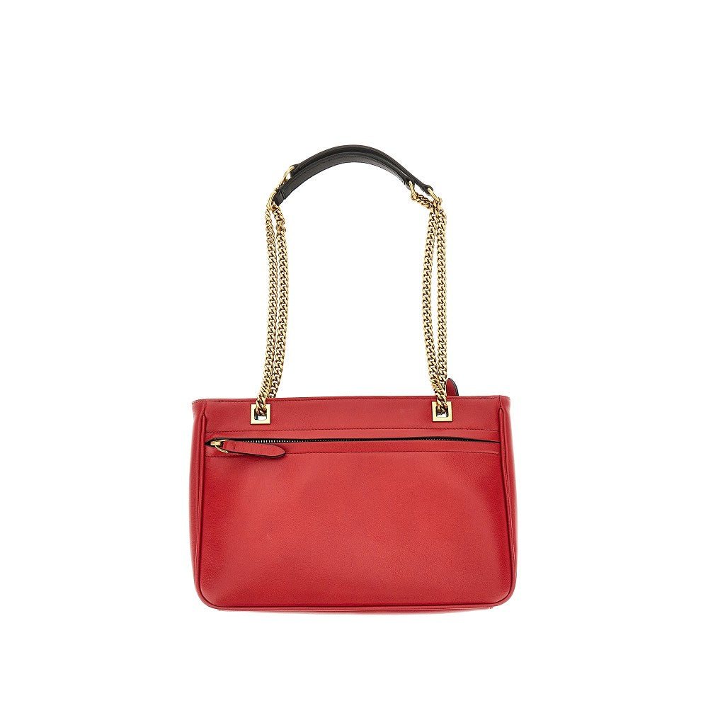 Shopping bag 'Viva Superstar' piccola