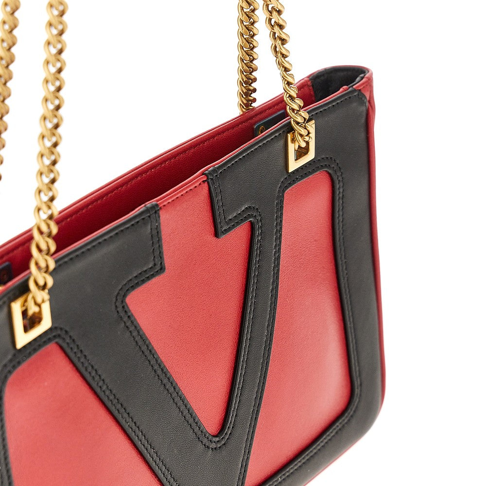 Shopping bag 'Viva Superstar' piccola