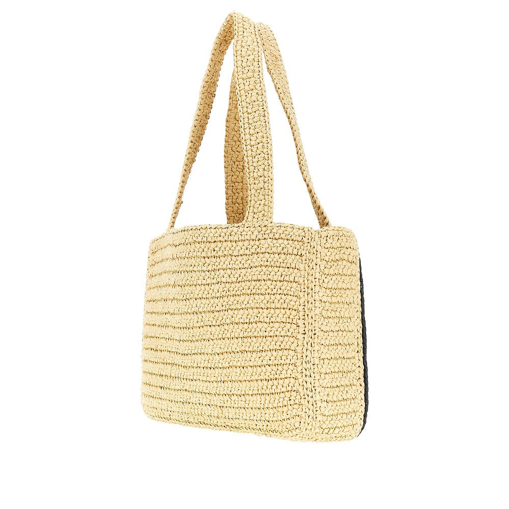 Shopping bag 'Viva Superstar Crochet' media