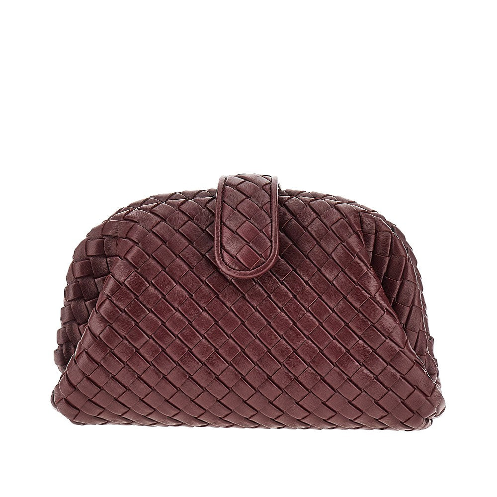 Clutch 'Lauren 1980' piccola