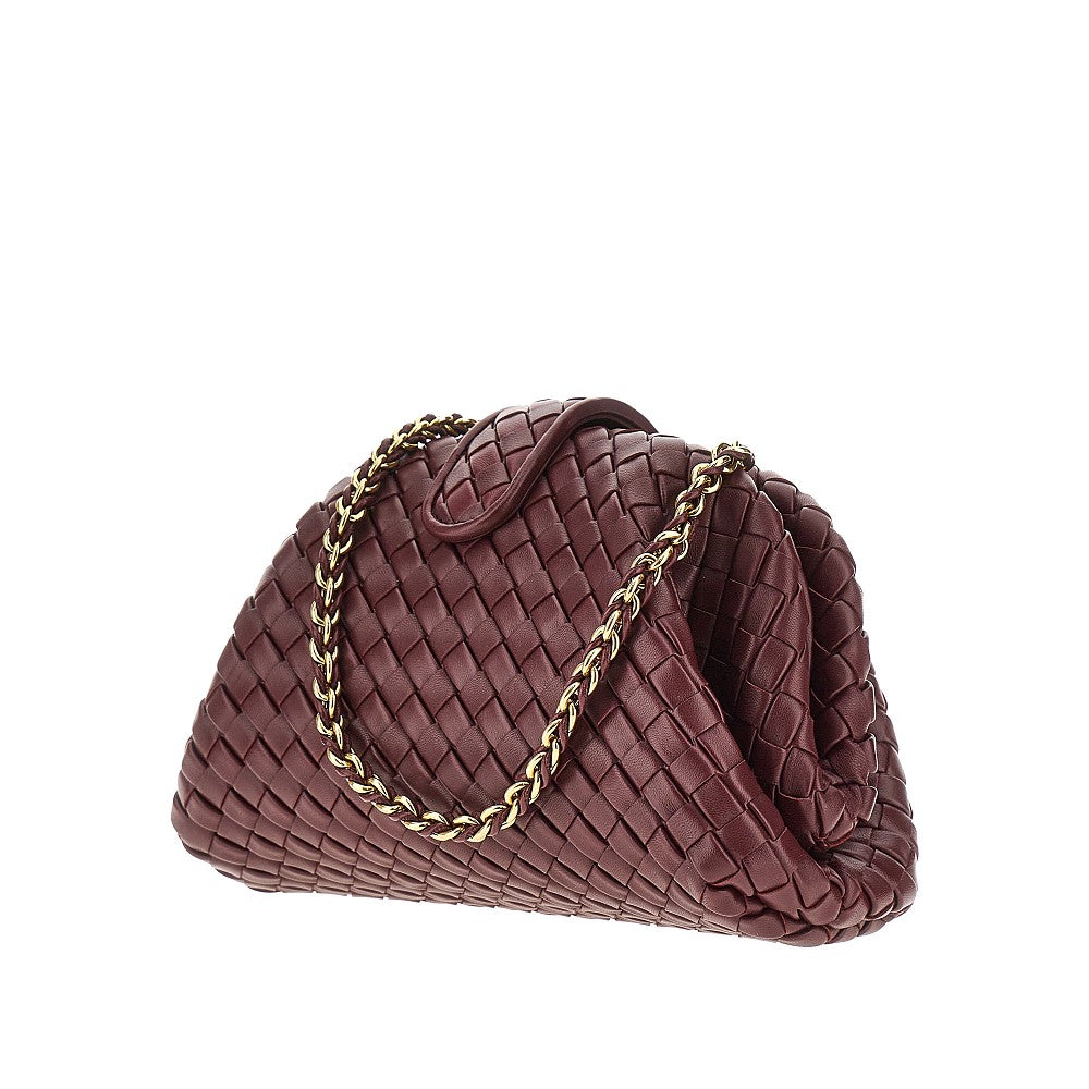 Clutch 'Lauren 1980' piccola