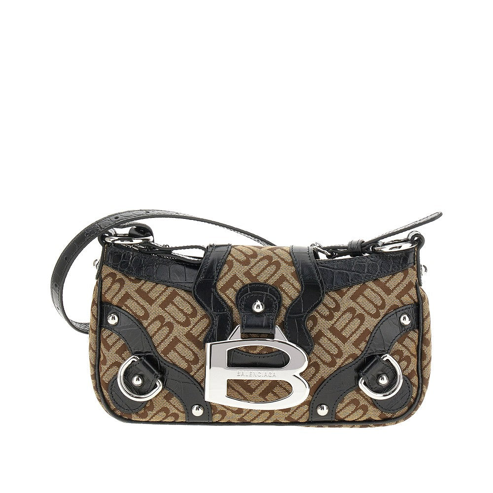 Small 'Essex' crossbody bag