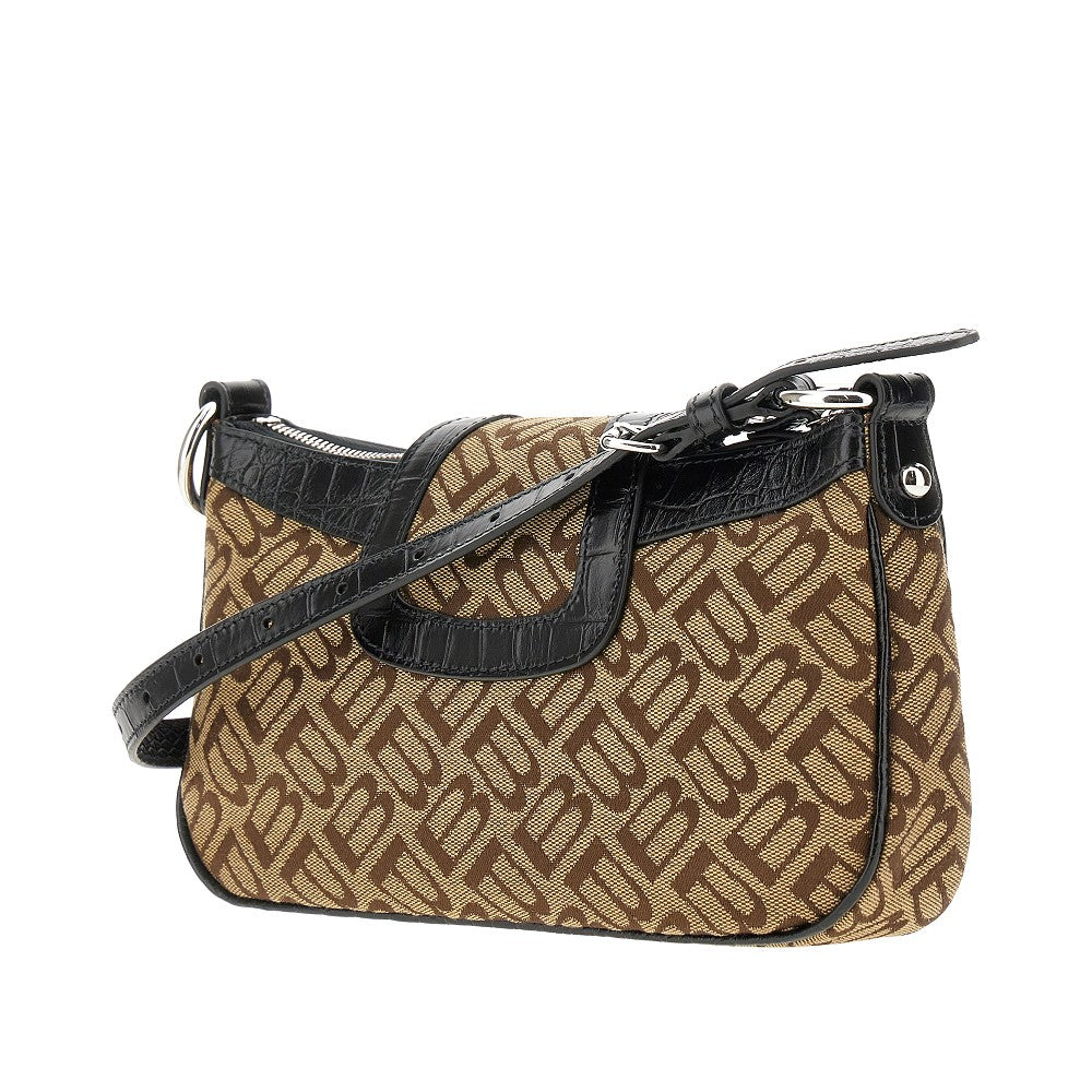 Small 'Essex' crossbody bag