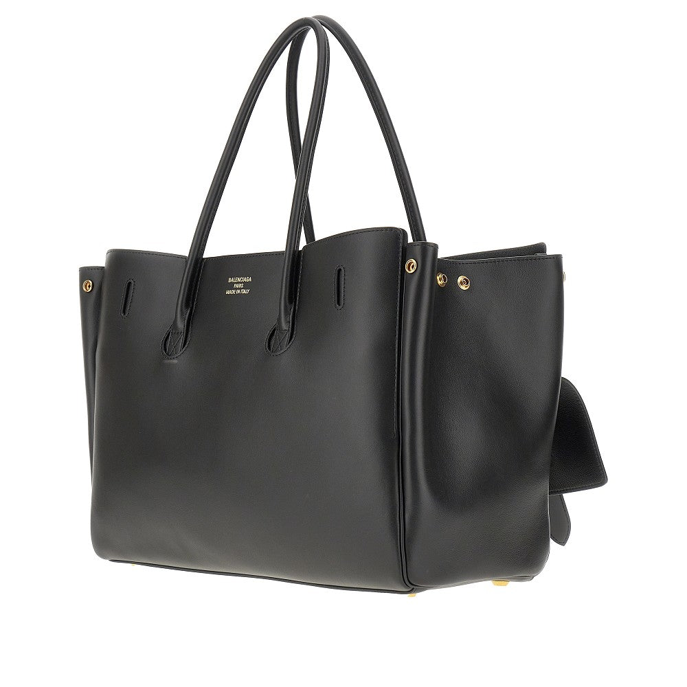 Shopping bag 'Bel Air' media