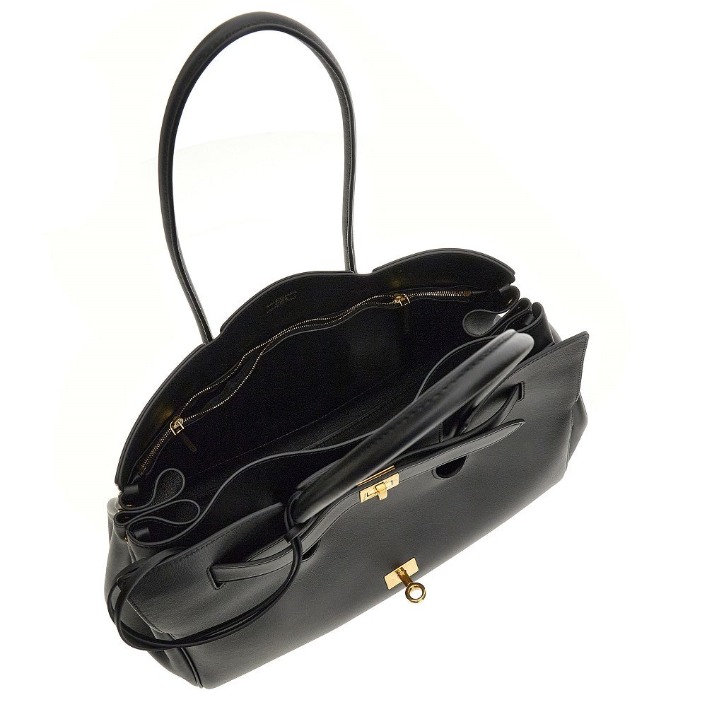 Shopping bag 'Bel Air' media