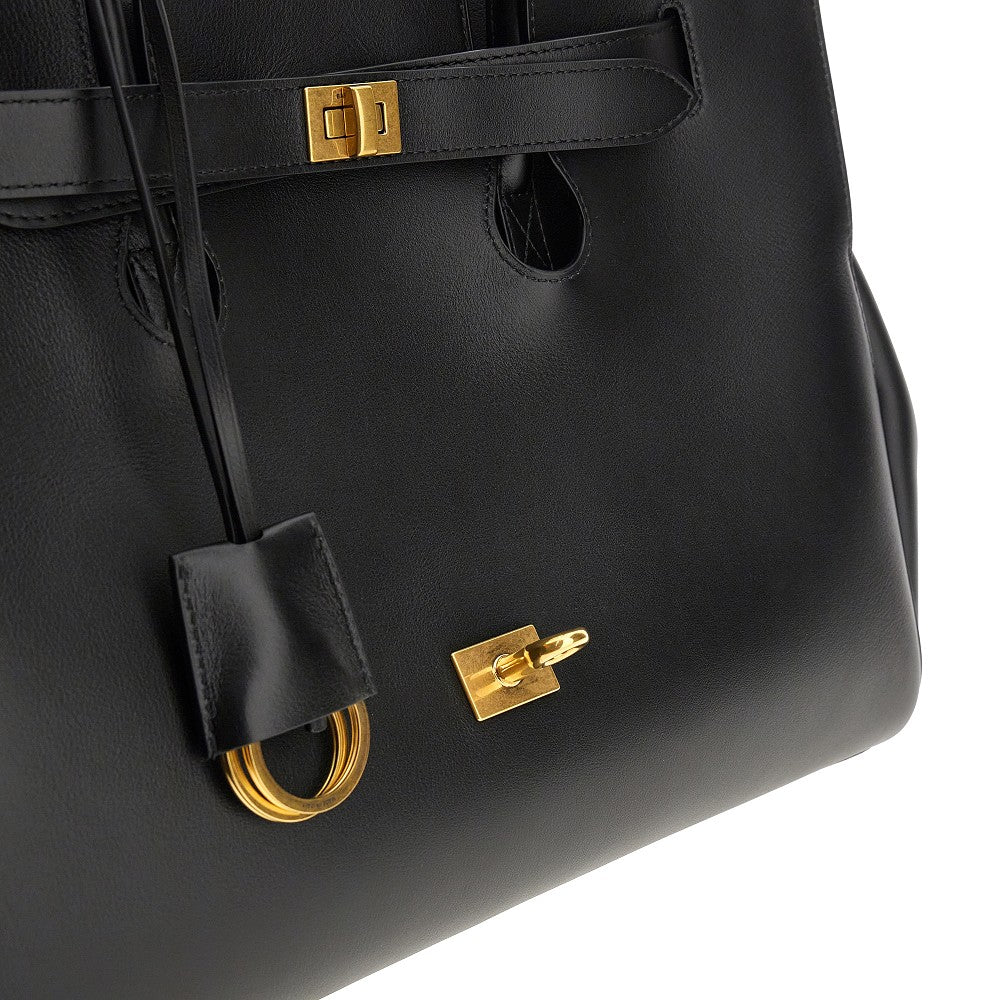 Shopping bag 'Bel Air' media