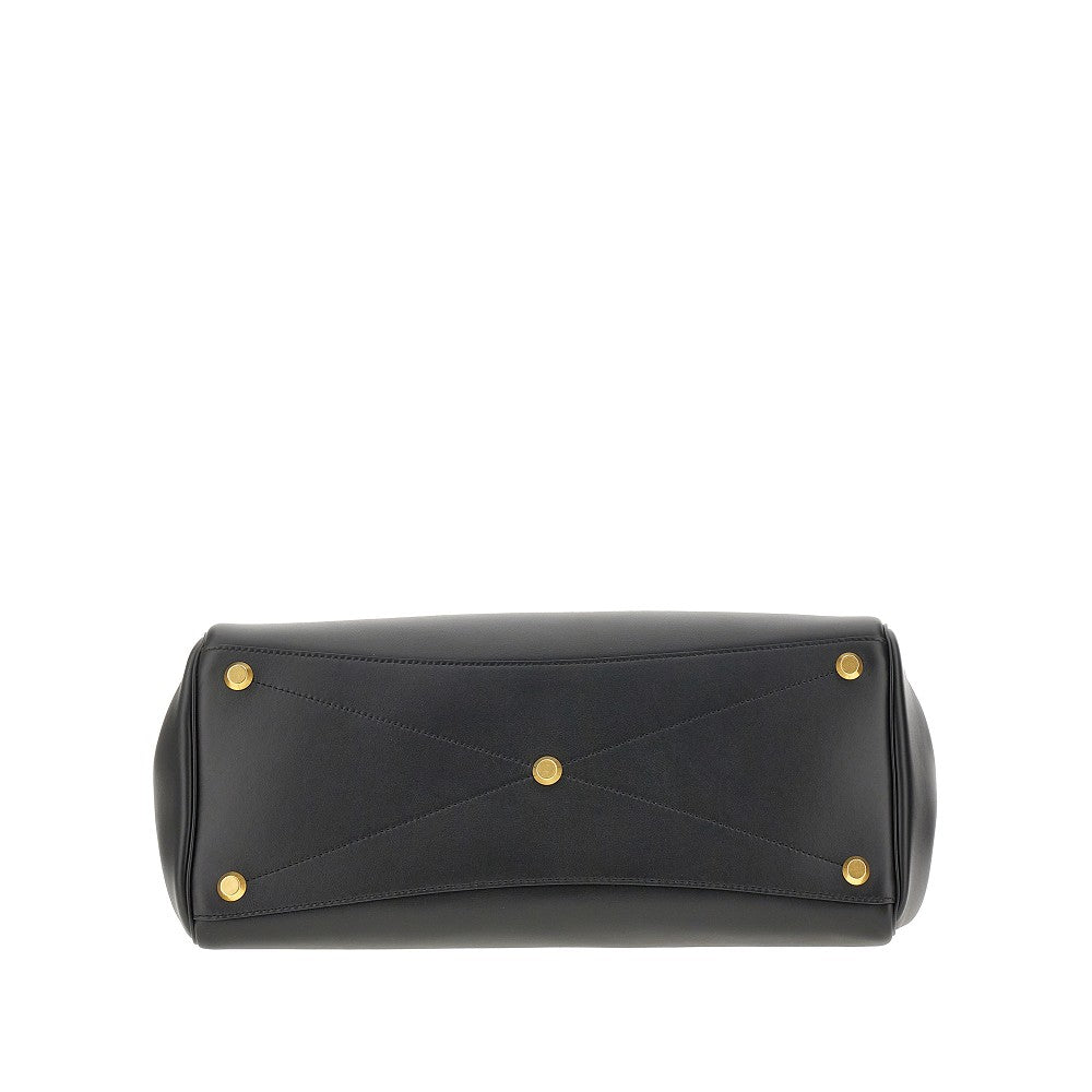 Shopping bag 'Bel Air' media