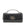 Leather small 'GG Milano' bag