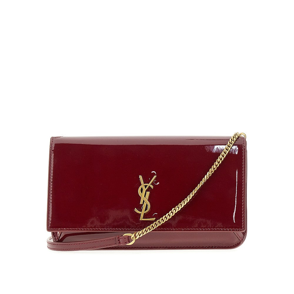 Mini bag porta smartphone 'Cassandre'