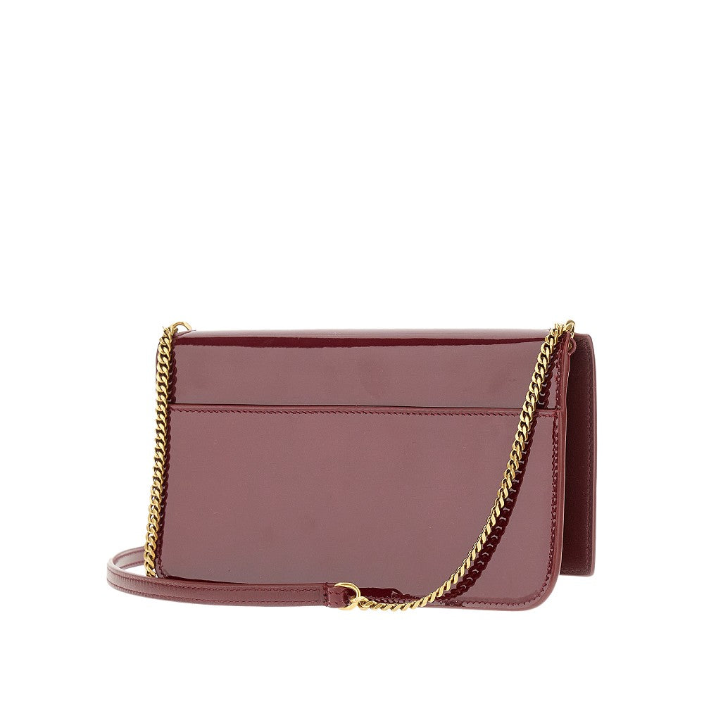 Mini bag porta smartphone 'Cassandre'