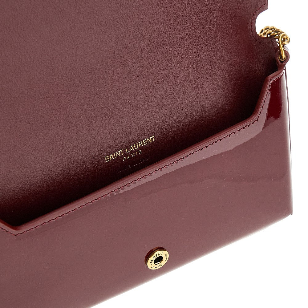 Mini bag porta smartphone 'Cassandre'