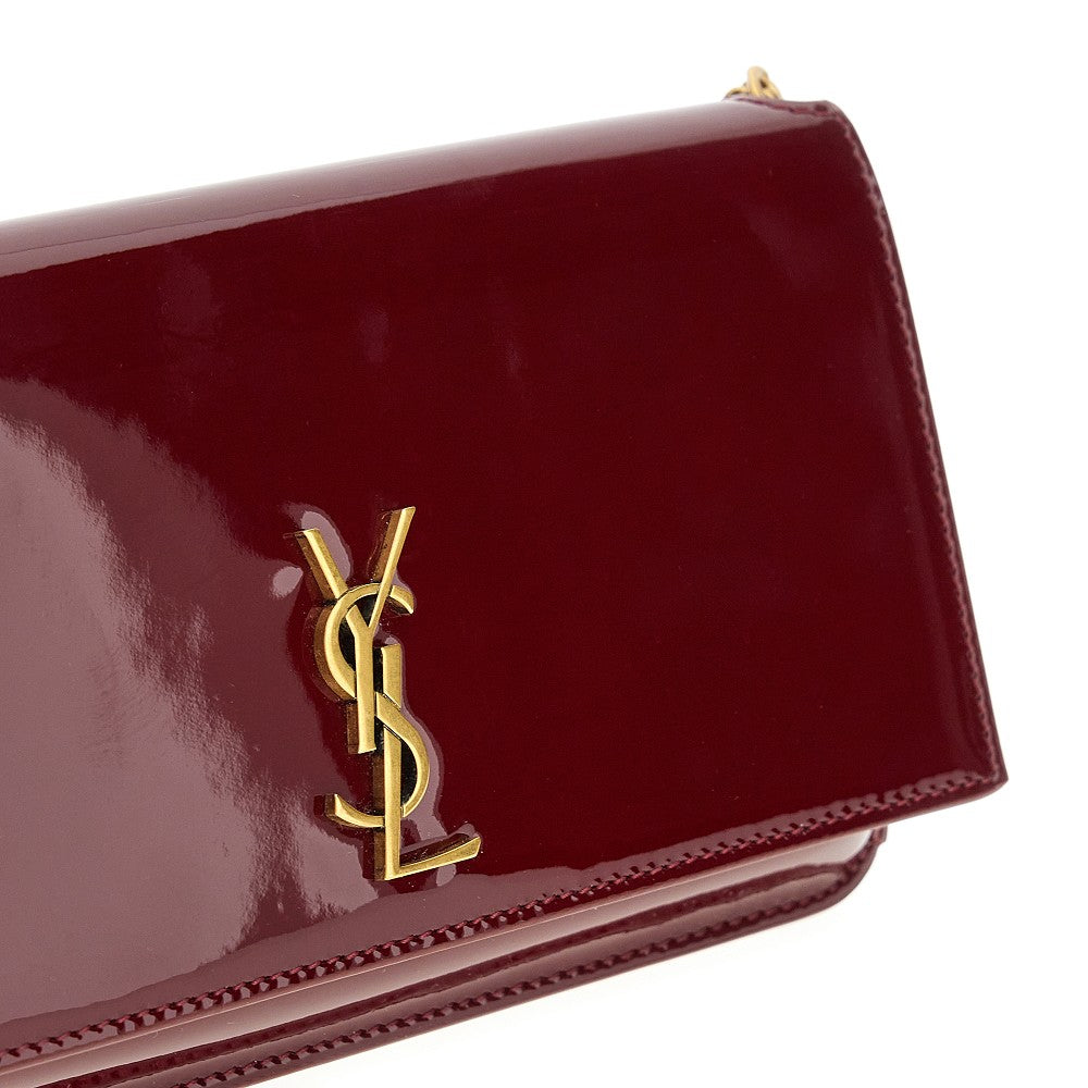 Mini bag porta smartphone 'Cassandre'