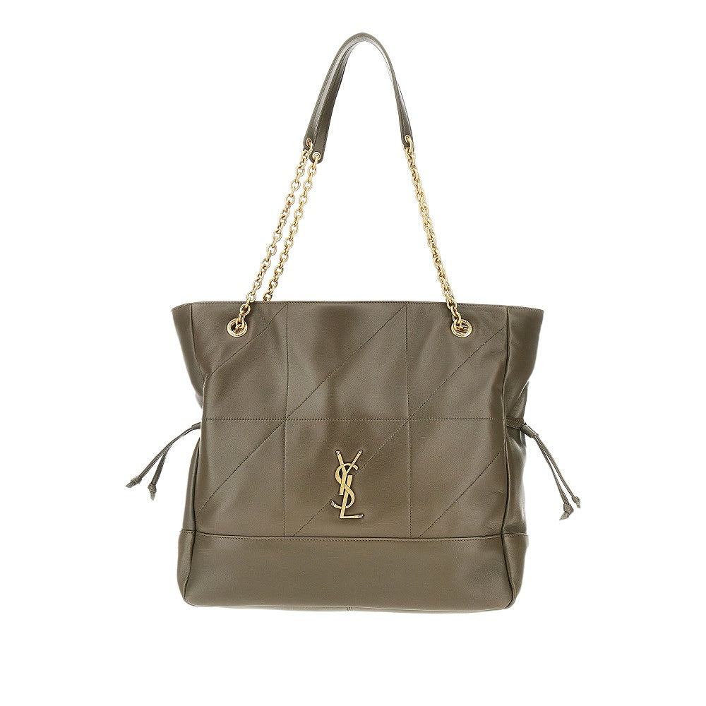 Borsa shopping 'Jamie 4.3' in nappa