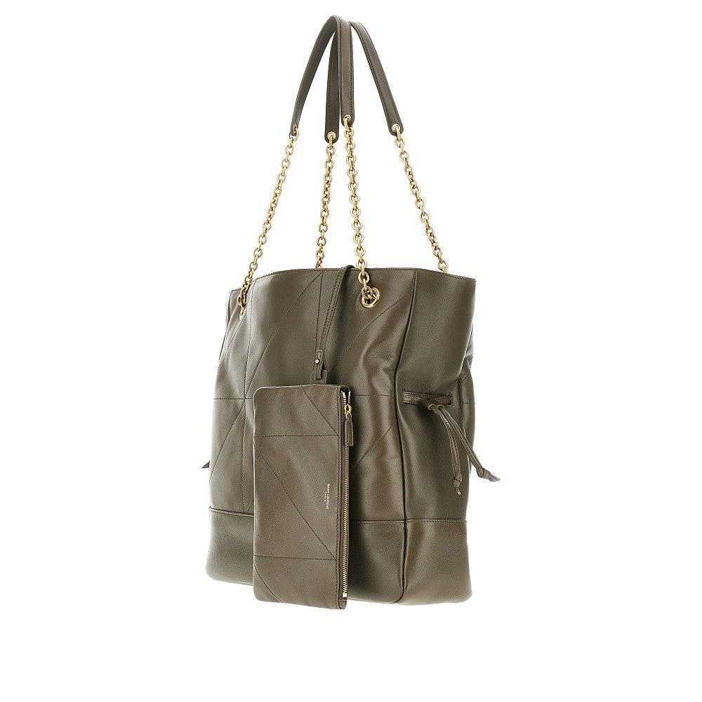 Borsa shopping 'Jamie 4.3' in nappa